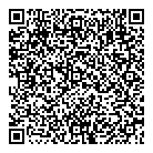 QR код "Цимус"