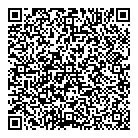 QR код "Арго"