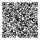 QR код "Mary Kay"