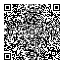 QR код "Шарм"