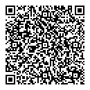 QR код "Faberlic"