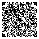 QR код "Ялма"