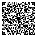 QR код "Avon"