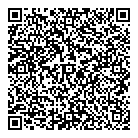 QR код "Камелия"