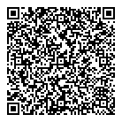 QR код "Баттерфляй"