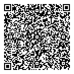 QR код "НОВЭКС"