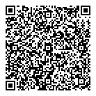 QR код "Fimiam"