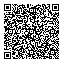 QR код "Ross"