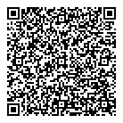 QR код "Цимус"