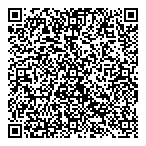 QR код "РАМФУД"