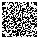 QR код "Арго"