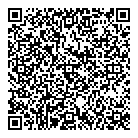 QR код "Mary Kay"