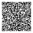 QR код "Планета красоты"