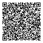 QR код "Faberlic"