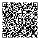 QR код "Avon"