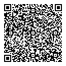 QR код "Шарм"