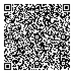 QR код "НОВЭКС"