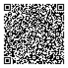 QR код "Oriflame"