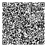 QR код "Мясницкий ряд"