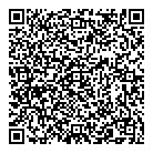QR код "Цимус"