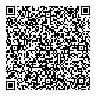 QR код "Ross"