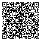 QR код "Mary Kay"