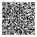 QR код "Faberlic"