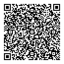 QR код "Шарм"