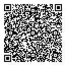 QR код "Avon"