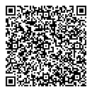 QR код "Камелия"