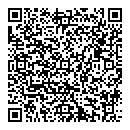 QR код "Fimiam"