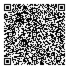 QR код "Oriflame"