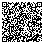QR код "ХрюкоМу"