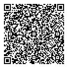 QR код "Mary Kay"