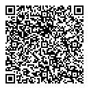 QR код "Faberlic"