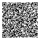 QR код "Шарм"