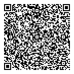 QR код "Цимус"