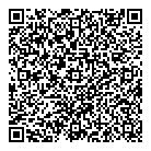 QR код "Mary Kay"