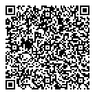 QR код "Элика"