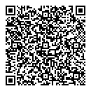 QR код "Faberlic"