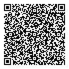 QR код "Oriflame"