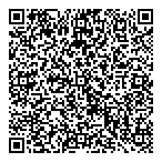 QR код "НОВЭКС"