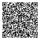 QR код "Цимус"