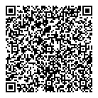 QR код "Mary Kay"