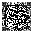 QR код "Faberlic"