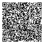 QR код "Oriflame"