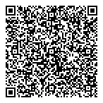 QR код "Ремит"