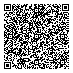 QR код "Незнайка"