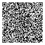 QR код "Дарья Морозова"