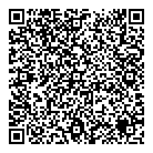 QR код "Александра"